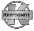 kryptonite2007_badge_logo.jpg