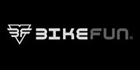 logo_bikefun.jpg
