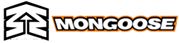 mongoose_logo.jpg