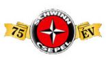 schwinn_logo.jpg